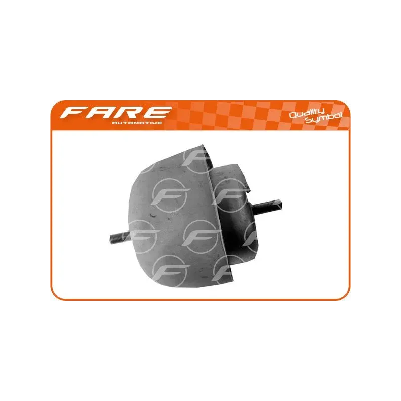 FARE SA 2521 Soporte, motor