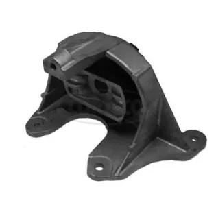 CORTECO 80001479 Soporte, motor