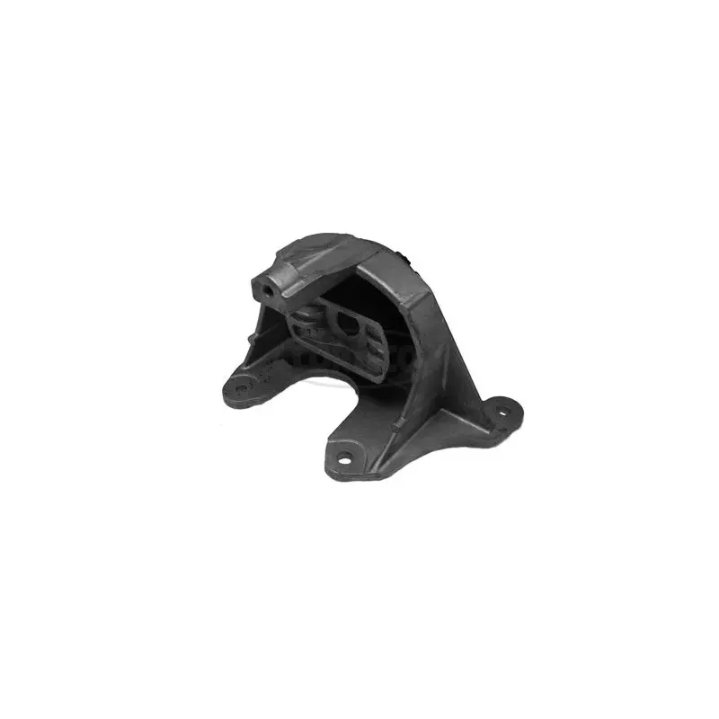 CORTECO 80001479 Soporte, motor