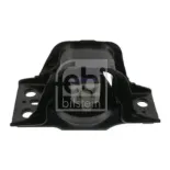 FEBI BILSTEIN 34264 Soporte, motor