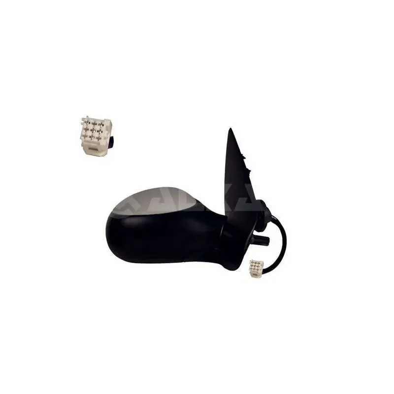 ALKAR 6136283 Retrovisor exterior
