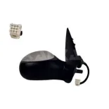 ALKAR 6136283 Retrovisor exterior