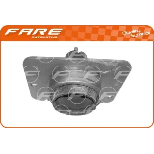FARE SA 5339 Soporte, motor