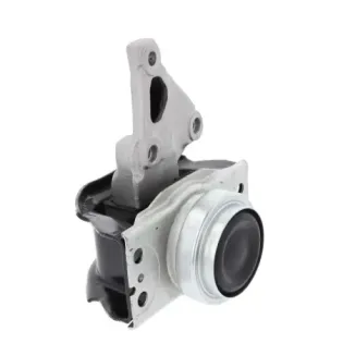 CORTECO 49371886 Soporte, motor