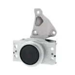 CORTECO 49371886 Soporte, motor