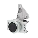 CORTECO 49371886 Soporte, motor