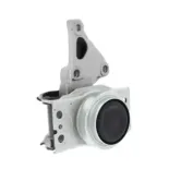 CORTECO 49371886 Soporte, motor