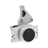 CORTECO 49371886 Soporte, motor