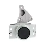 CORTECO 49371886 Soporte, motor