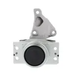 CORTECO 49371886 Soporte, motor