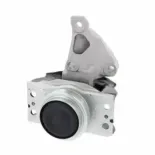 CORTECO 49371886 Soporte, motor
