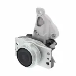 CORTECO 49371886 Soporte, motor