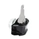 CORTECO 49371886 Soporte, motor