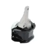 CORTECO 49371886 Soporte, motor