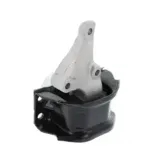 CORTECO 49371886 Soporte, motor
