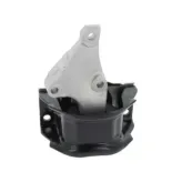 CORTECO 49371886 Soporte, motor