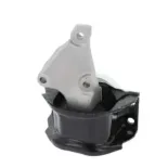 CORTECO 49371886 Soporte, motor