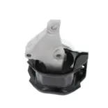 CORTECO 49371886 Soporte, motor