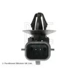 BLUE PRINT ADBP710064 Sensor, revoluciones de la rueda
