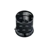 NRF 34467 Ventilador habitáculo