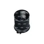 NRF 34467 Ventilador habitáculo