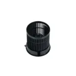 NRF 34467 Ventilador habitáculo