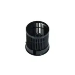 NRF 34467 Ventilador habitáculo