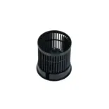 NRF 34467 Ventilador habitáculo