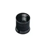 NRF 34467 Ventilador habitáculo