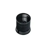 NRF 34467 Ventilador habitáculo