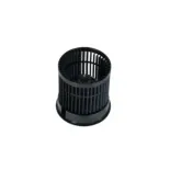 NRF 34467 Ventilador habitáculo