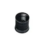 NRF 34467 Ventilador habitáculo