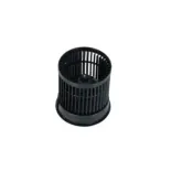 NRF 34467 Ventilador habitáculo