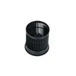 NRF 34467 Ventilador habitáculo