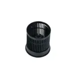 NRF 34467 Ventilador habitáculo