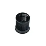 NRF 34467 Ventilador habitáculo