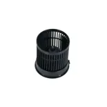 NRF 34467 Ventilador habitáculo