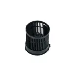 NRF 34467 Ventilador habitáculo