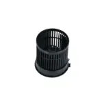 NRF 34467 Ventilador habitáculo