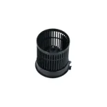 NRF 34467 Ventilador habitáculo