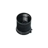 NRF 34467 Ventilador habitáculo