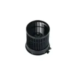 NRF 34467 Ventilador habitáculo
