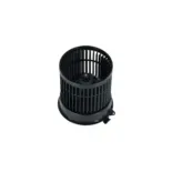 NRF 34467 Ventilador habitáculo