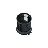NRF 34467 Ventilador habitáculo