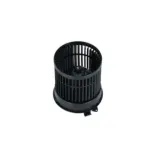 NRF 34467 Ventilador habitáculo