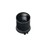 NRF 34467 Ventilador habitáculo