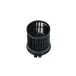 NRF 34467 Ventilador habitáculo