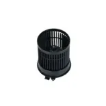NRF 34467 Ventilador habitáculo