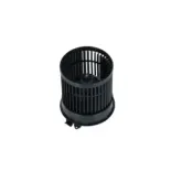 NRF 34467 Ventilador habitáculo