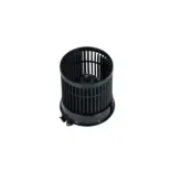 NRF 34467 Ventilador habitáculo